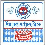 rr095 (18).jpg